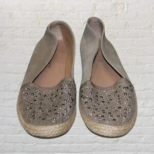 Franco Sarto Espadrilles